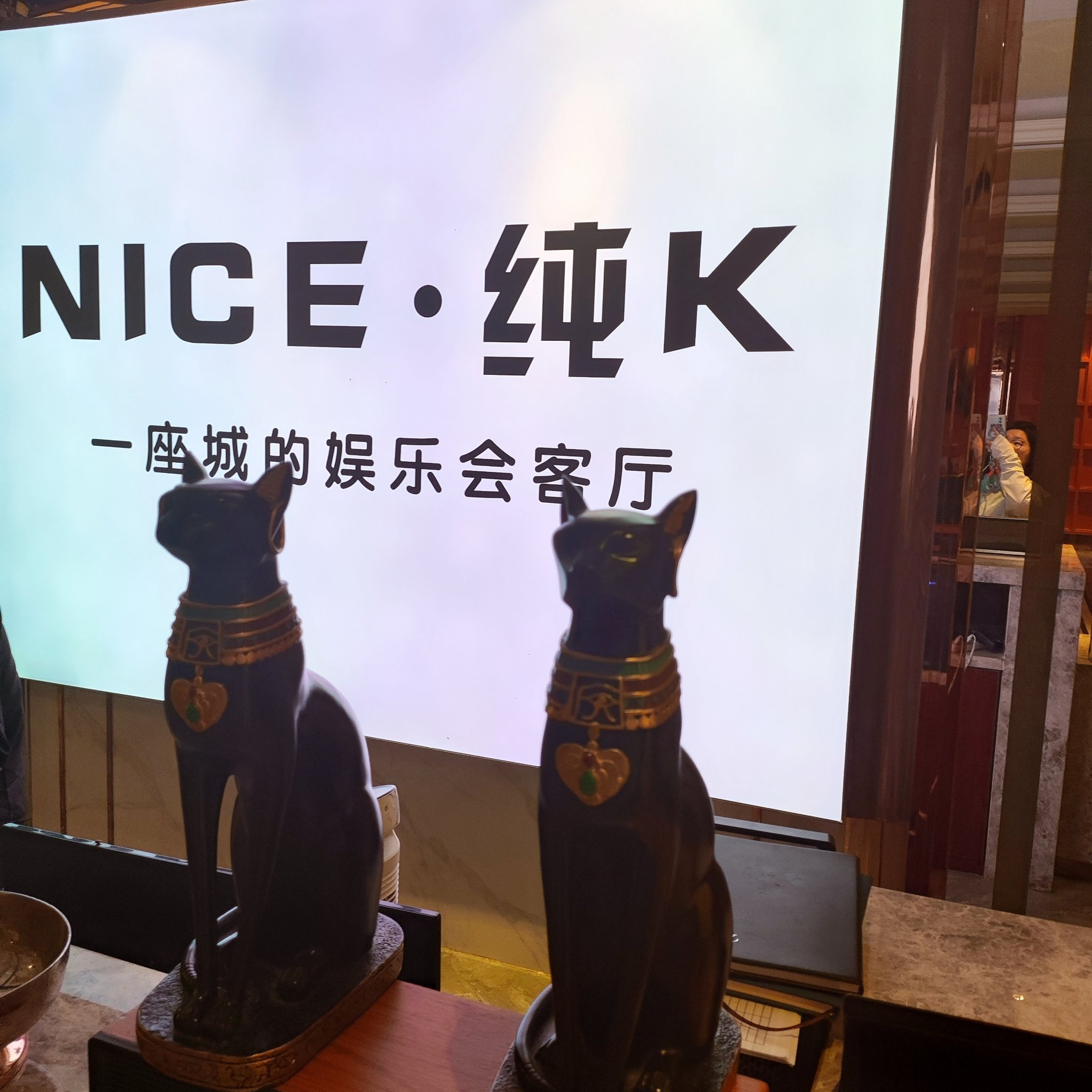 晋中商务ktv，商务ktv啥意思解释-昔阳县ktv预订